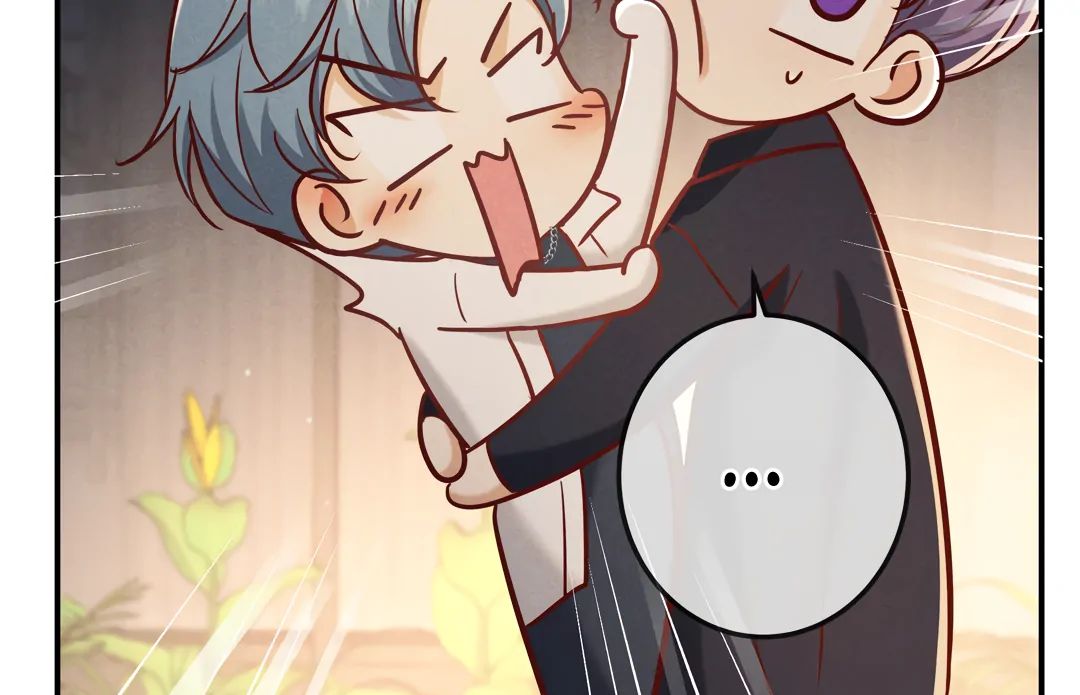 Read Kill My Love chapter 50.1 image 33 on Lezhin