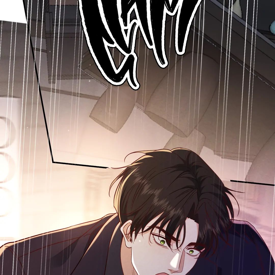 Read Kill My Love chapter 50.1 image 36 on Lezhin