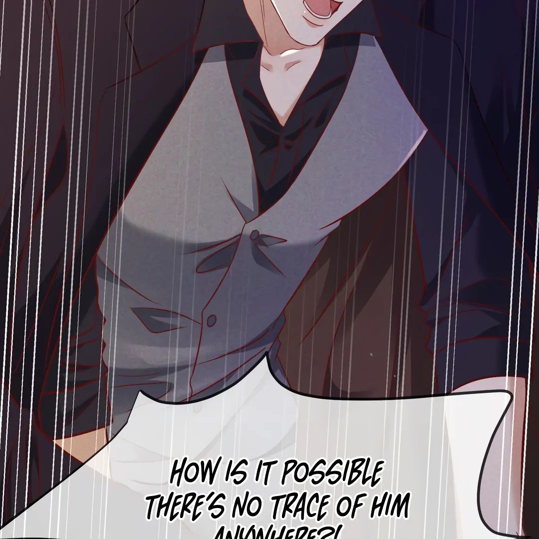 Read Kill My Love chapter 50.1 image 37 on Lezhin