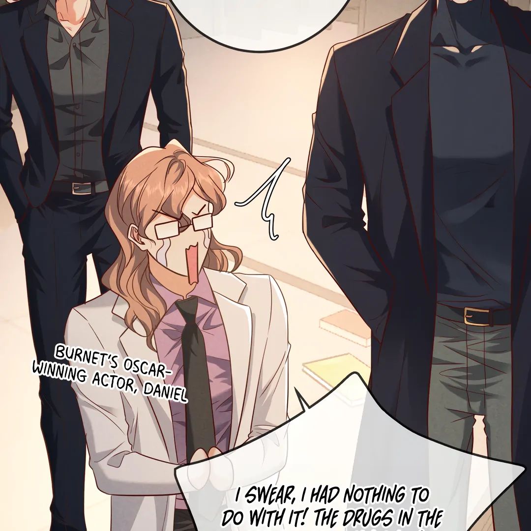 Read Kill My Love chapter 50.1 image 39 on Lezhin