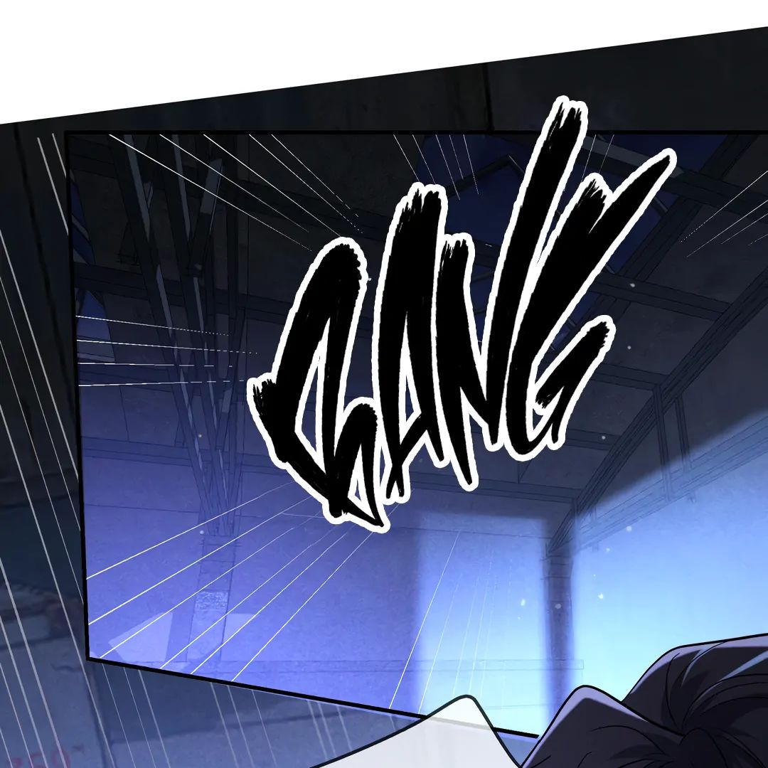 Read Kill My Love chapter 50.1 image 4 on Lezhin