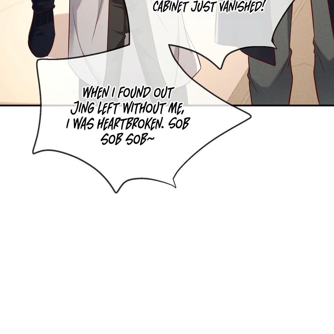 Read Kill My Love chapter 50.1 image 40 on Lezhin