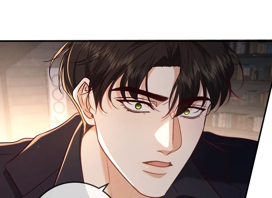 Read Kill My Love chapter 50.1 image 41 on Lezhin