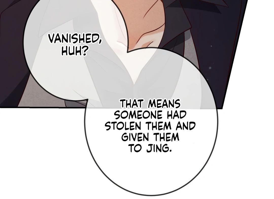 Read Kill My Love chapter 50.1 image 42 on Lezhin