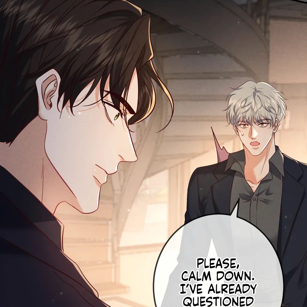 Read Kill My Love chapter 50.1 image 44 on Lezhin