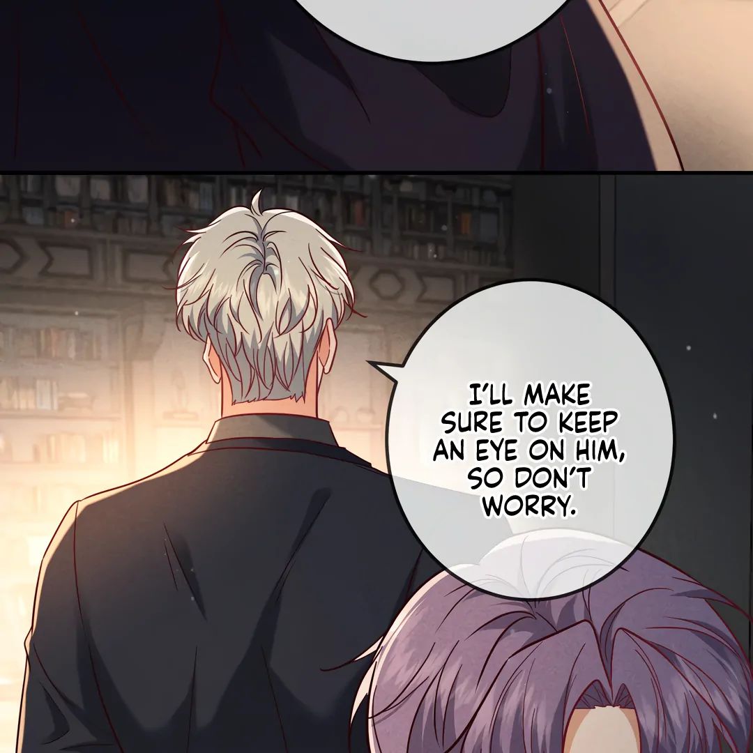 Read Kill My Love chapter 50.1 image 46 on Lezhin
