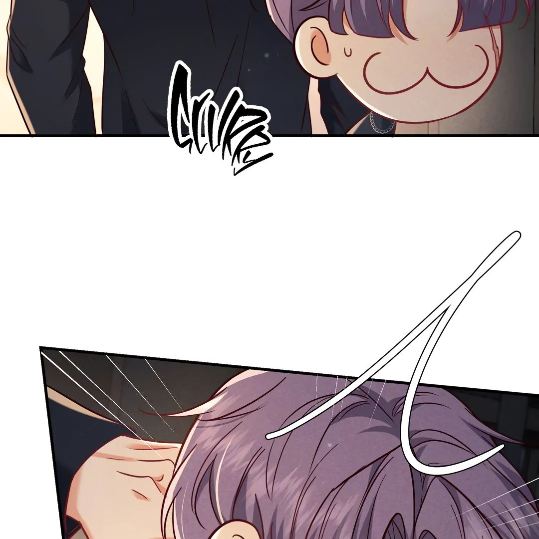 Read Kill My Love chapter 50.1 image 47 on Lezhin