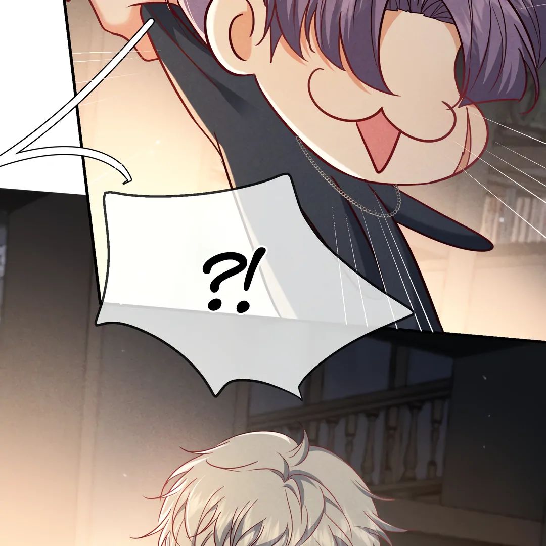 Read Kill My Love chapter 50.1 image 48 on Lezhin