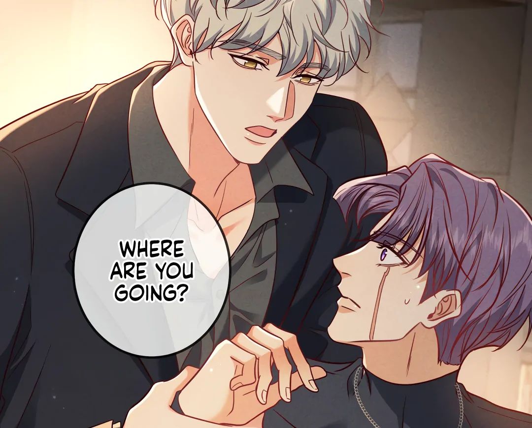 Read Kill My Love chapter 50.1 image 49 on Lezhin