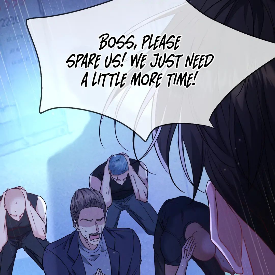 Read Kill My Love chapter 50.1 image 5 on Lezhin