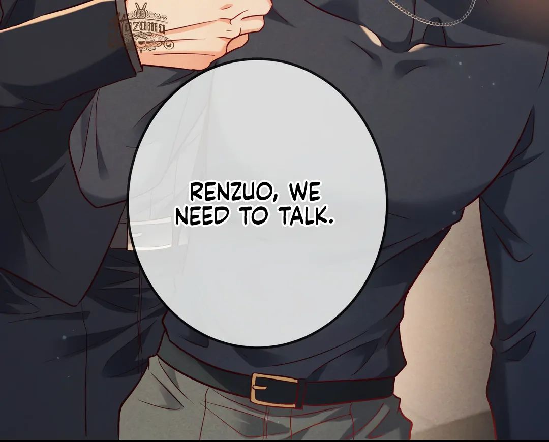 Read Kill My Love chapter 50.1 image 50 on Lezhin