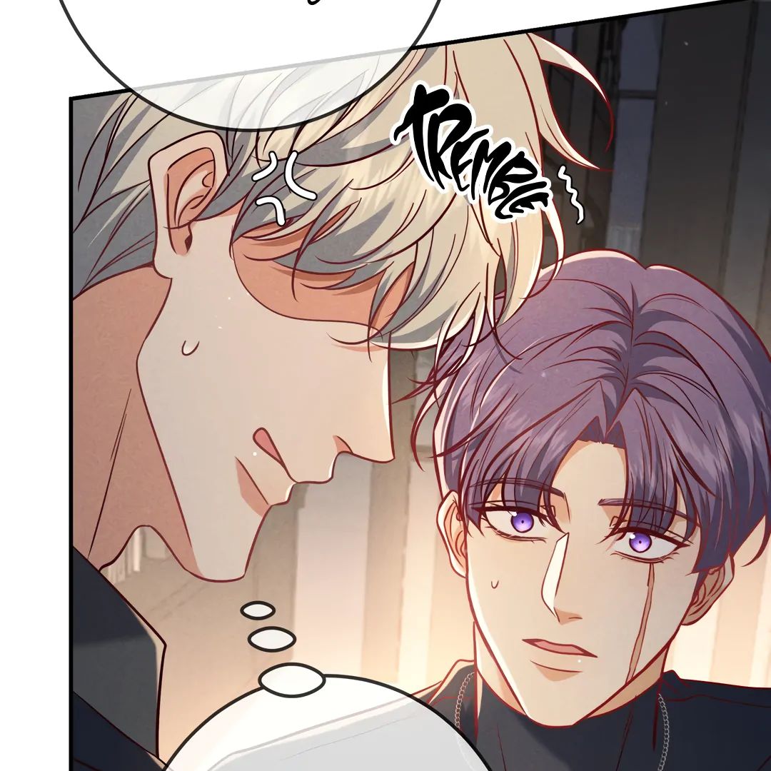 Read Kill My Love chapter 50.1 image 52 on Lezhin