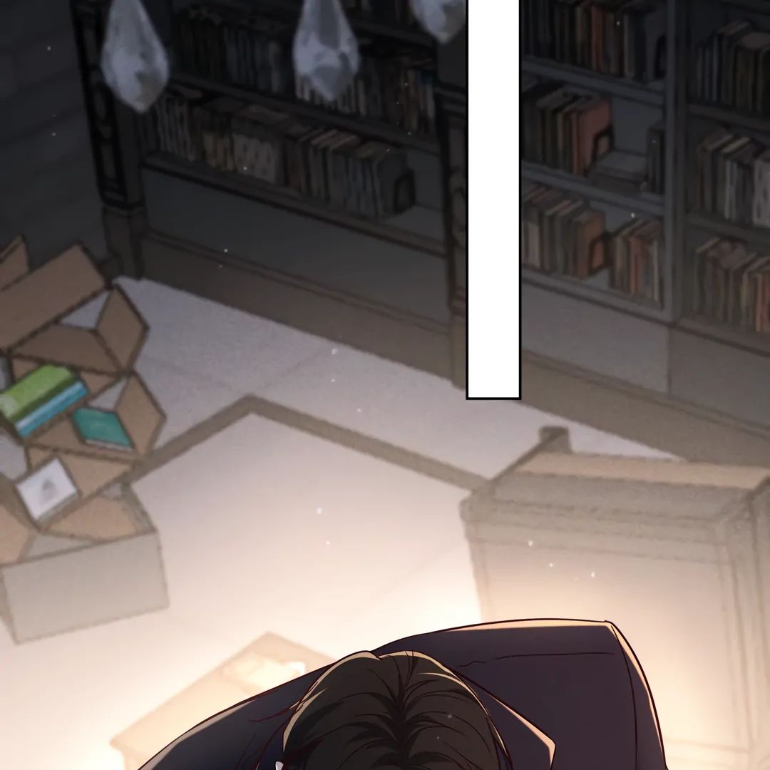 Read Kill My Love chapter 50.1 image 55 on Lezhin