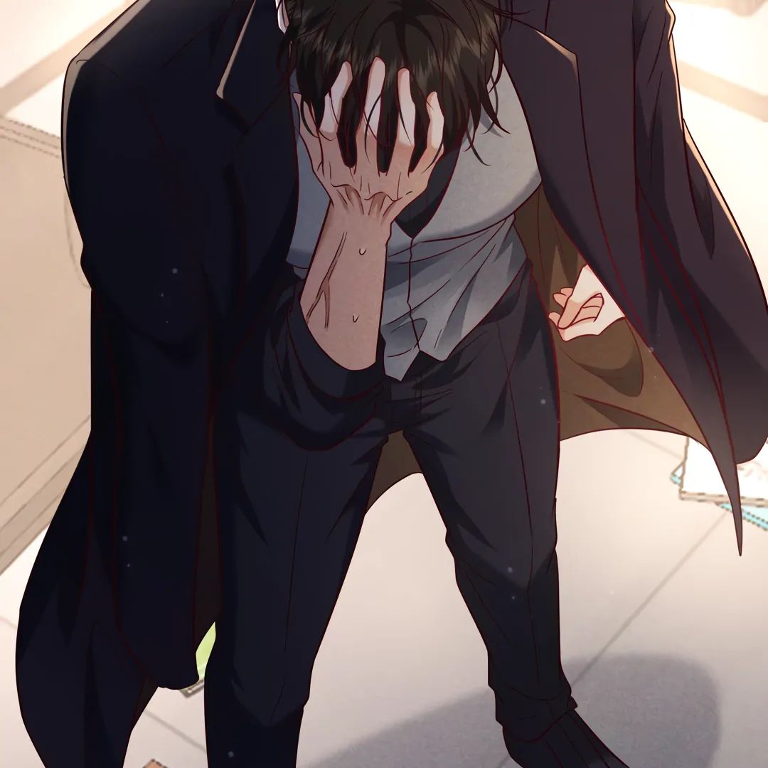 Read Kill My Love chapter 50.1 image 56 on Lezhin