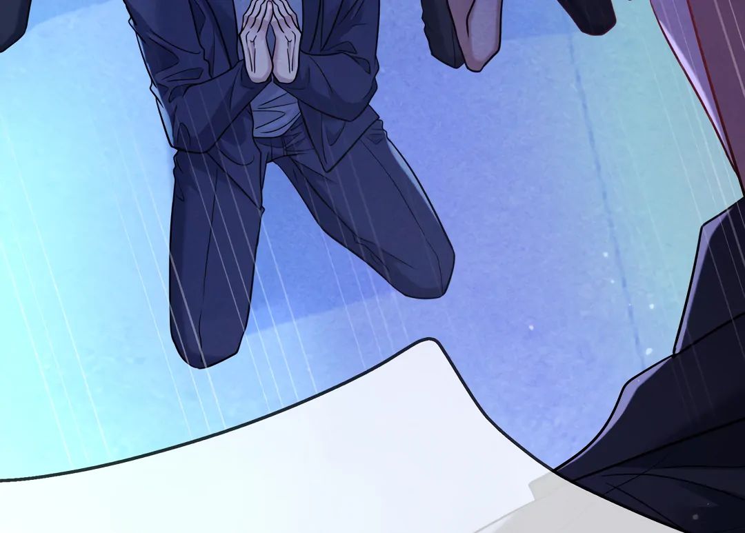 Read Kill My Love chapter 50.1 image 6 on Lezhin