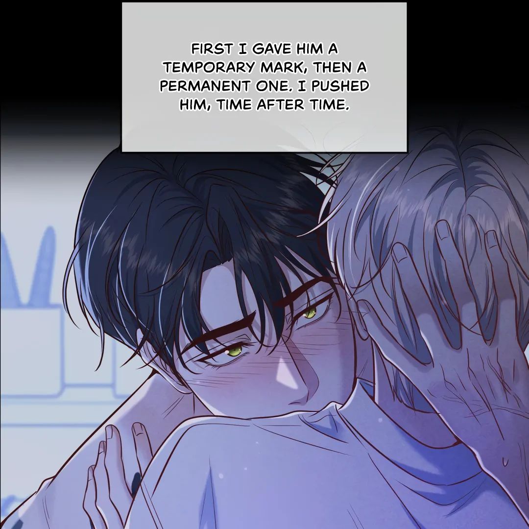 Read Kill My Love chapter 50.1 image 60 on Lezhin