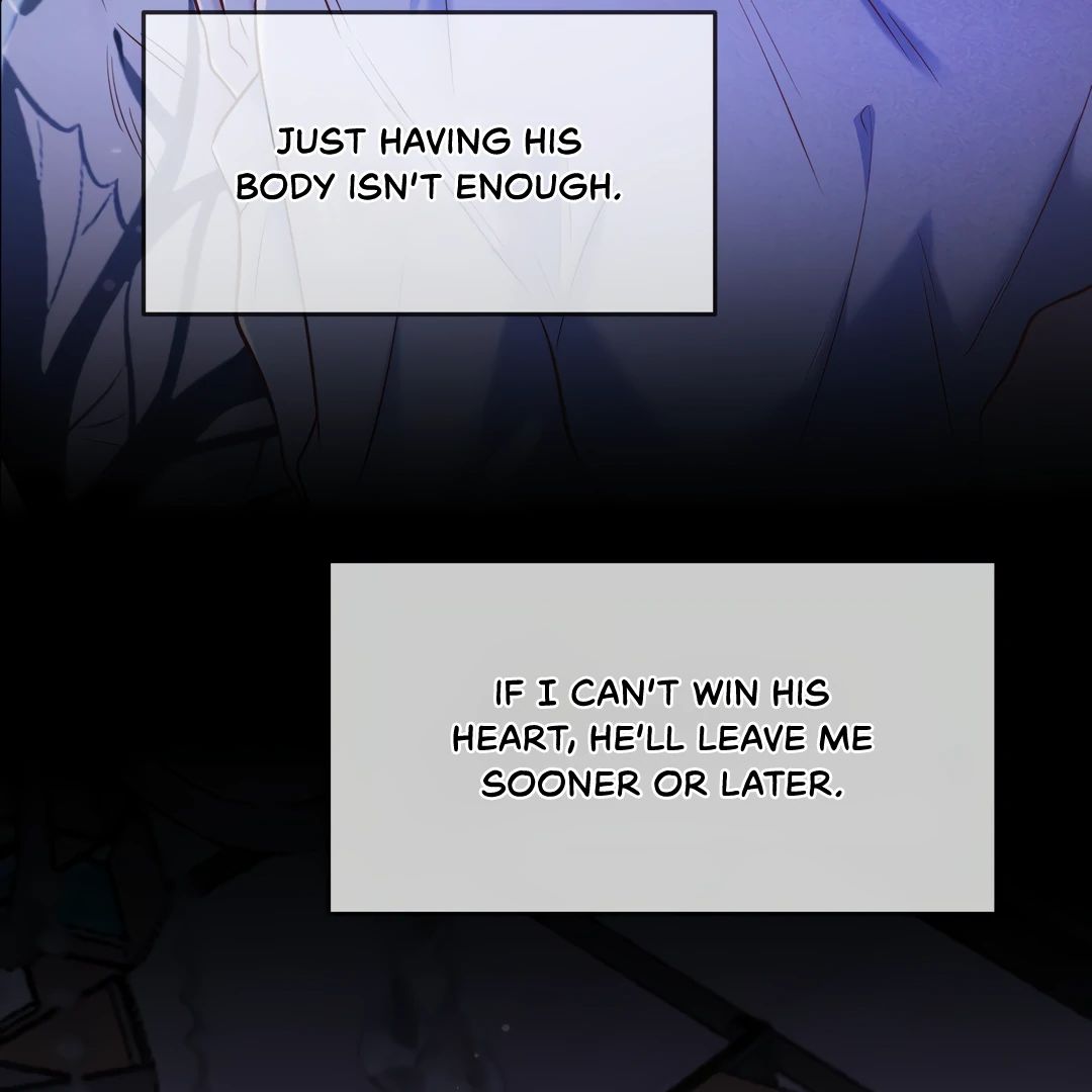 Read Kill My Love chapter 50.1 image 61 on Lezhin