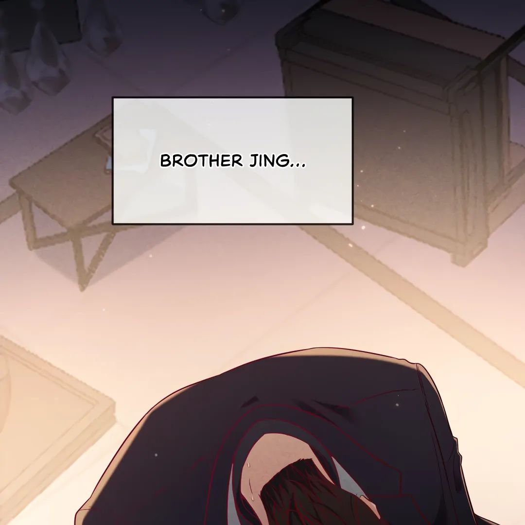 Read Kill My Love chapter 50.1 image 62 on Lezhin