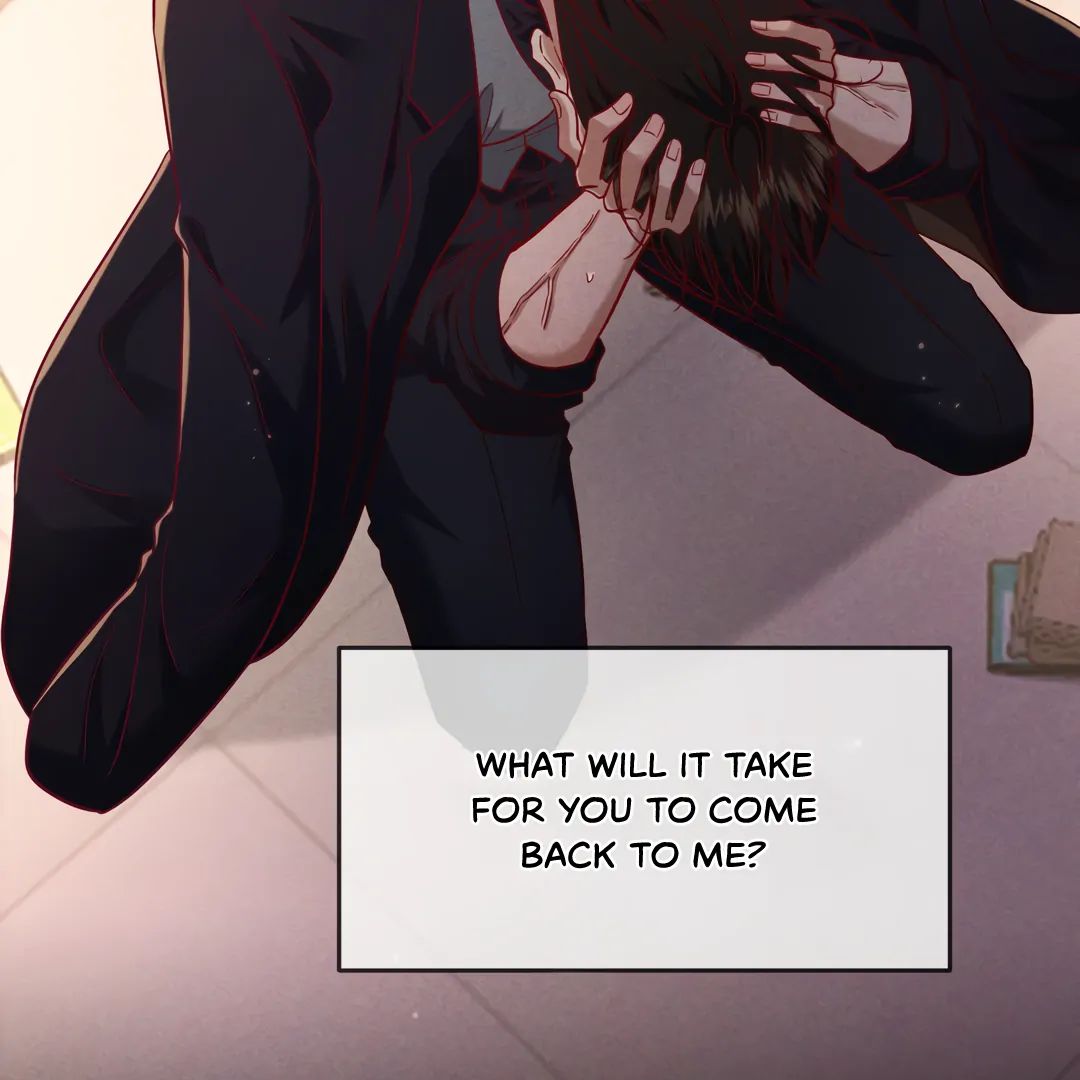Read Kill My Love chapter 50.1 image 63 on Lezhin