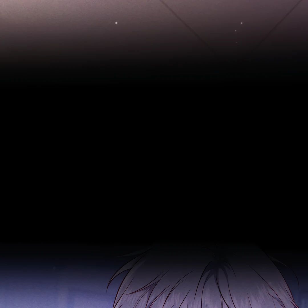Read Kill My Love chapter 50.1 image 64 on Lezhin