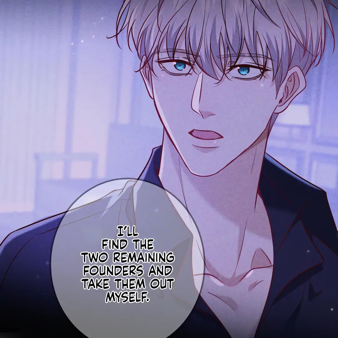Read Kill My Love chapter 50.1 image 65 on Lezhin