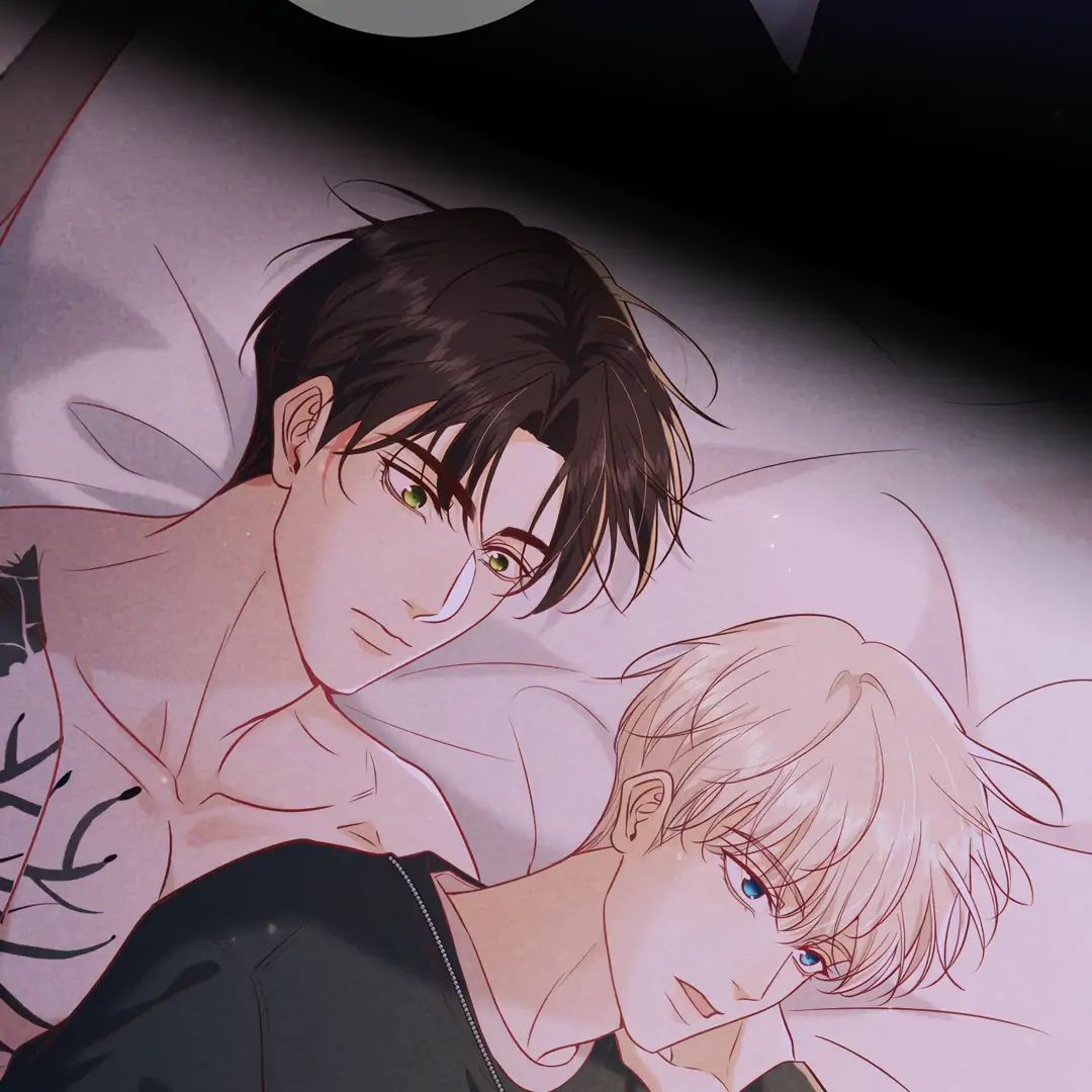 Read Kill My Love chapter 50.1 image 66 on Lezhin