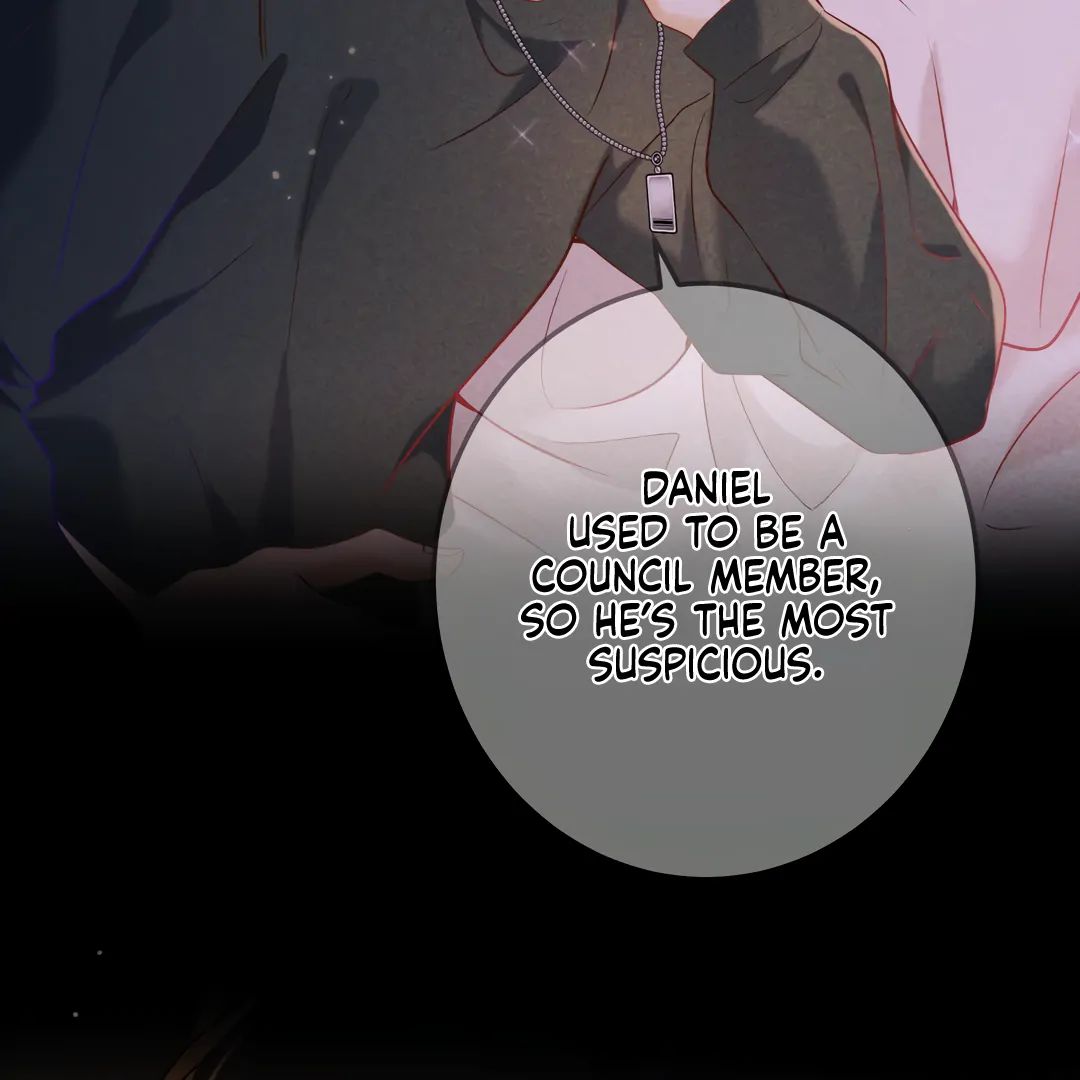 Read Kill My Love chapter 50.1 image 67 on Lezhin