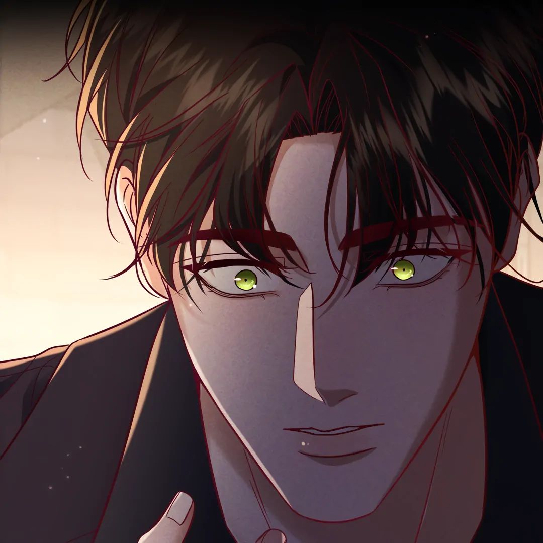 Read Kill My Love chapter 50.1 image 68 on Lezhin