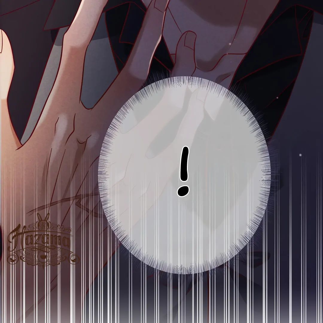 Read Kill My Love chapter 50.1 image 69 on Lezhin