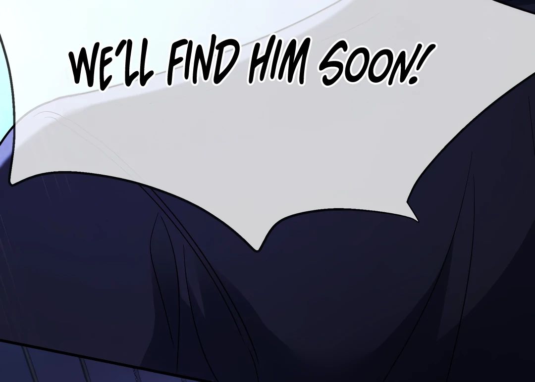 Read Kill My Love chapter 50.1 image 7 on Lezhin