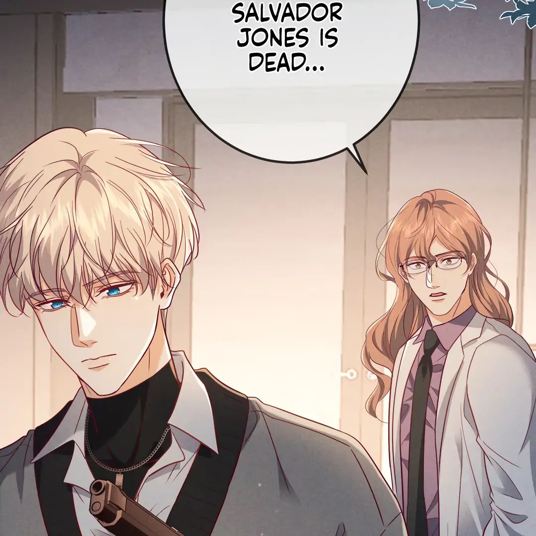 Read Kill My Love chapter 50.1 image 73 on Lezhin