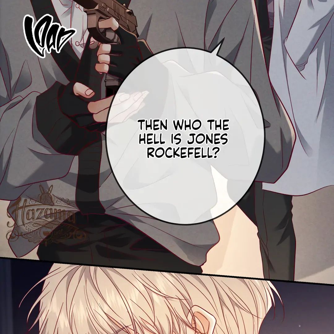 Read Kill My Love chapter 50.1 image 74 on Lezhin