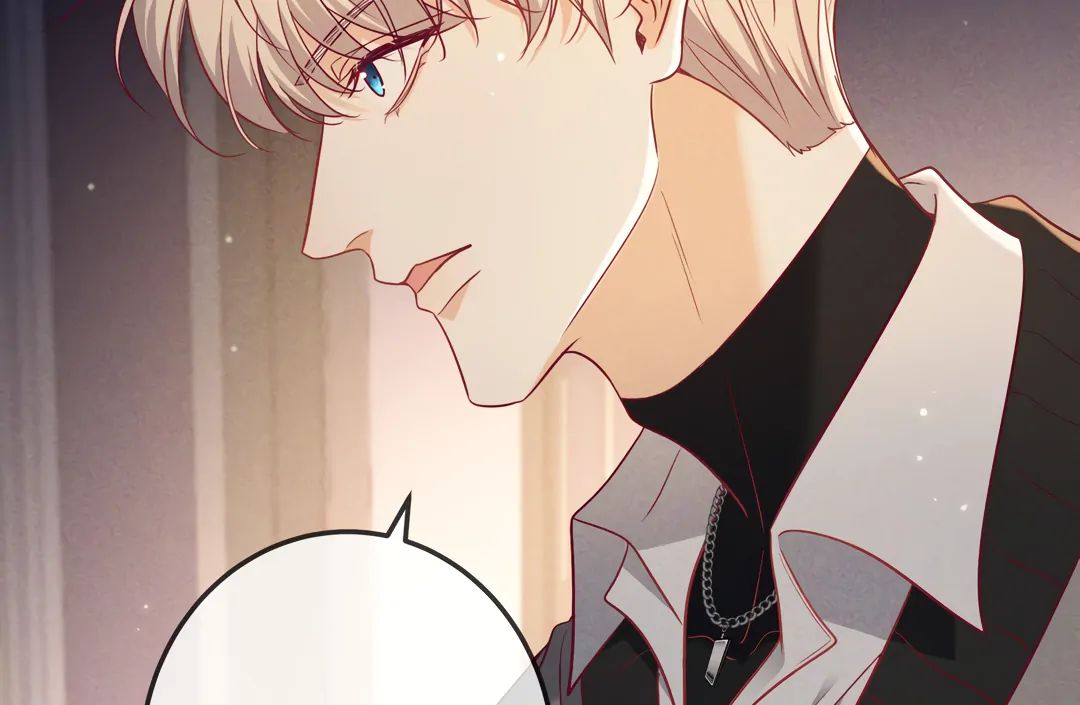 Read Kill My Love chapter 50.1 image 75 on Lezhin