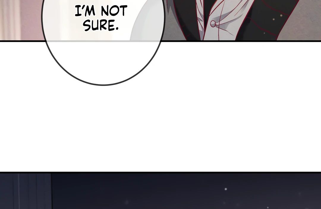 Read Kill My Love chapter 50.1 image 76 on Lezhin