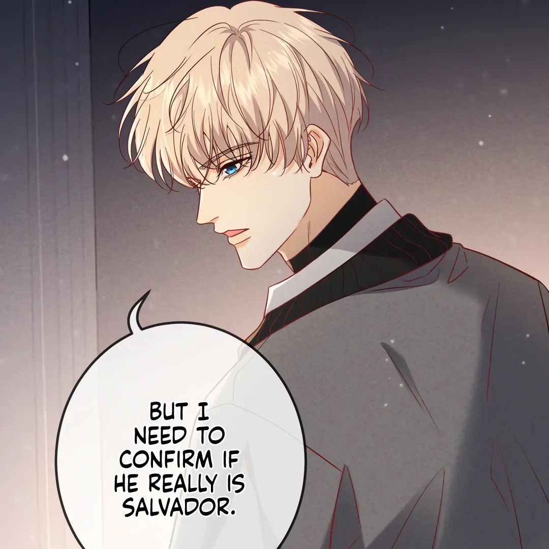 Read Kill My Love chapter 50.1 image 77 on Lezhin