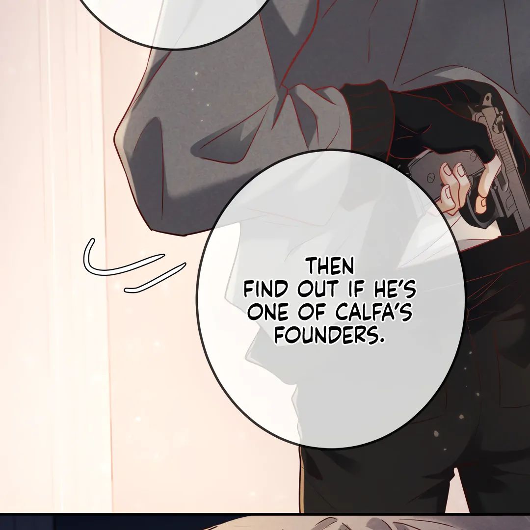 Read Kill My Love chapter 50.1 image 78 on Lezhin