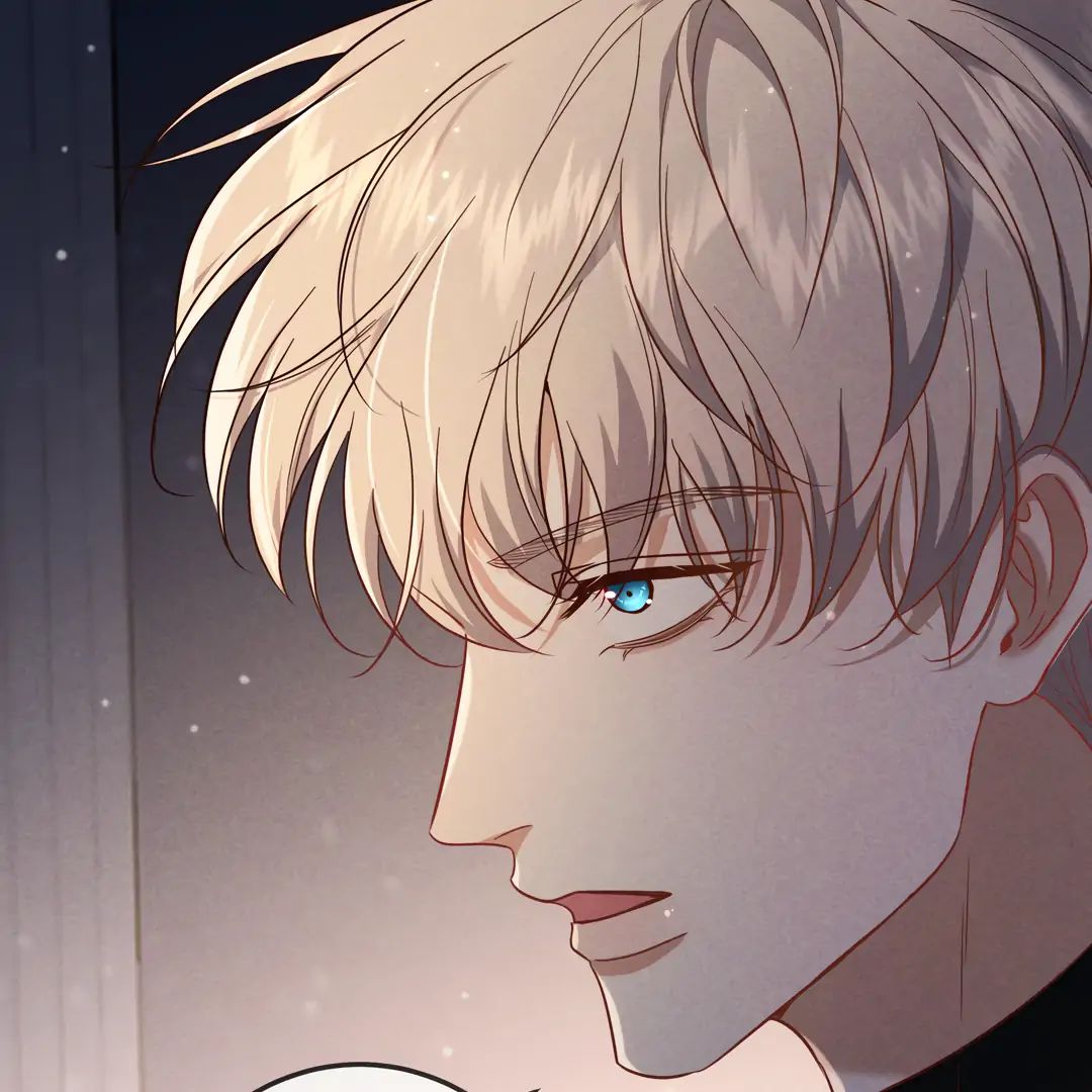 Read Kill My Love chapter 50.1 image 79 on Lezhin