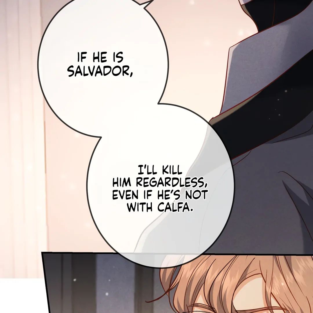 Read Kill My Love chapter 50.1 image 80 on Lezhin