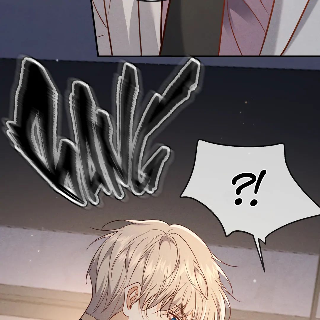 Read Kill My Love chapter 50.1 image 82 on Lezhin