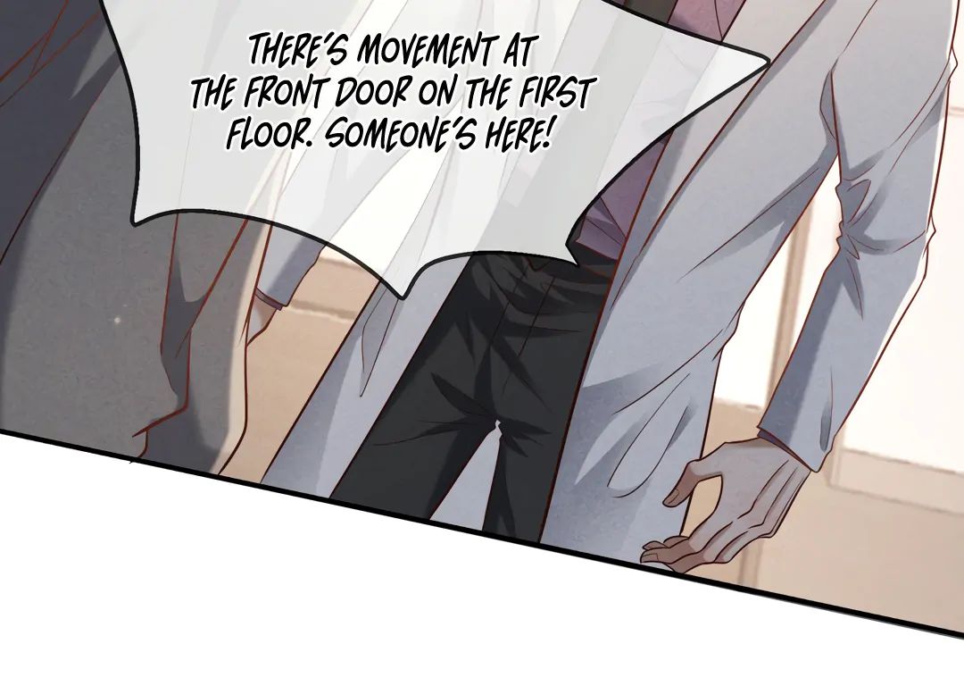 Read Kill My Love chapter 50.1 image 84 on Lezhin