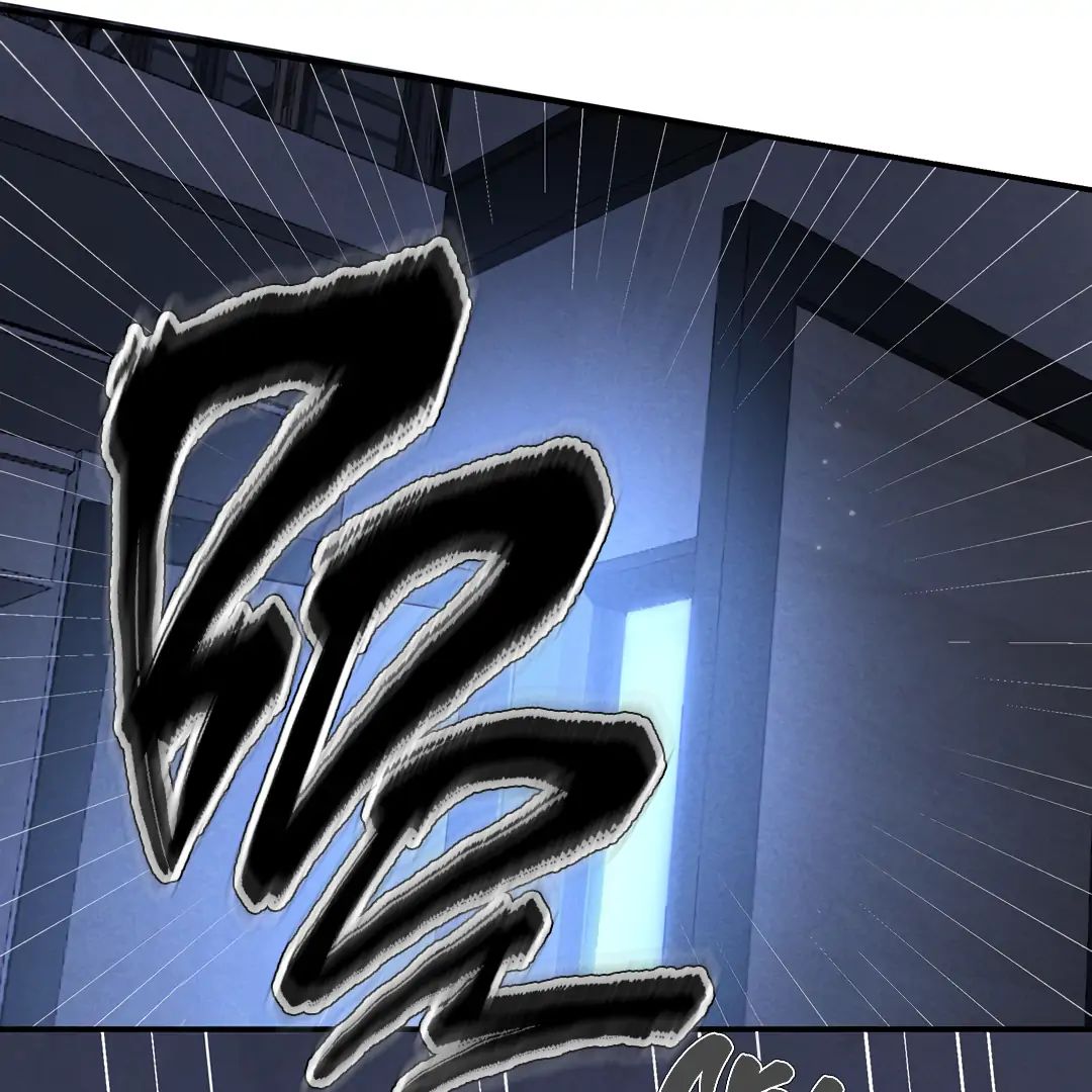 Read Kill My Love chapter 50.1 image 85 on Lezhin