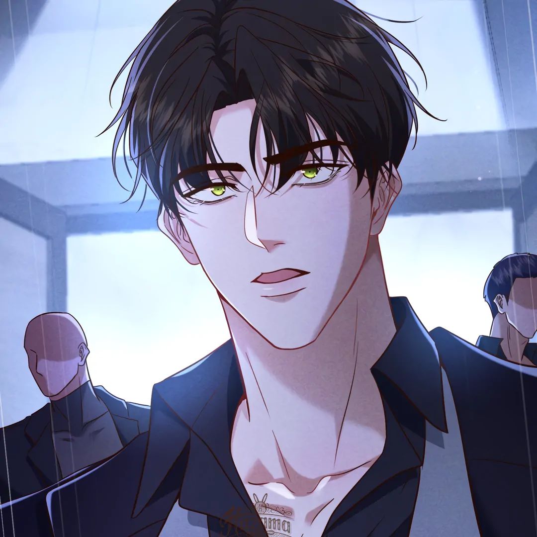 Read Kill My Love chapter 50.1 image 87 on Lezhin