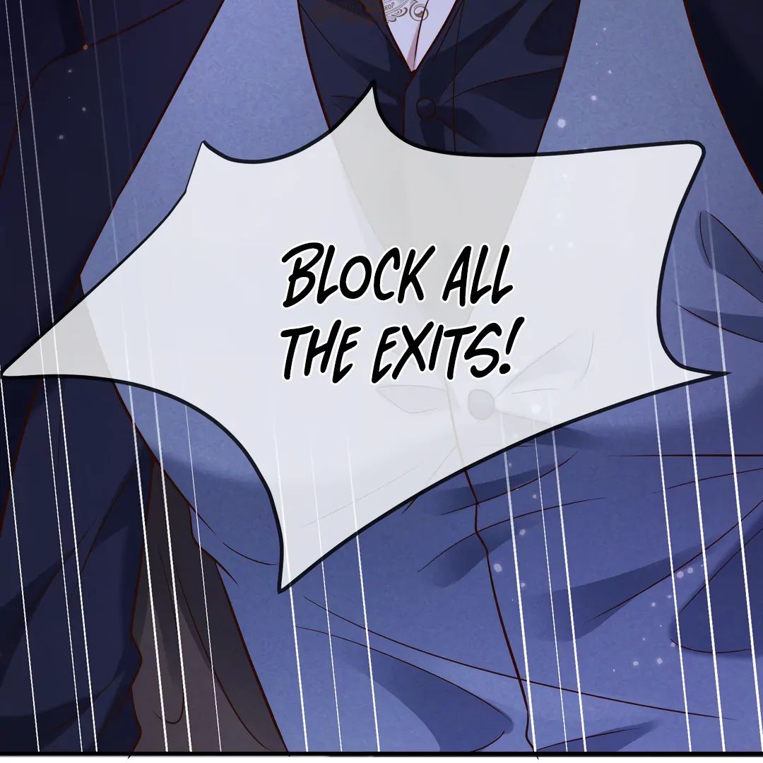 Read Kill My Love chapter 50.1 image 88 on Lezhin