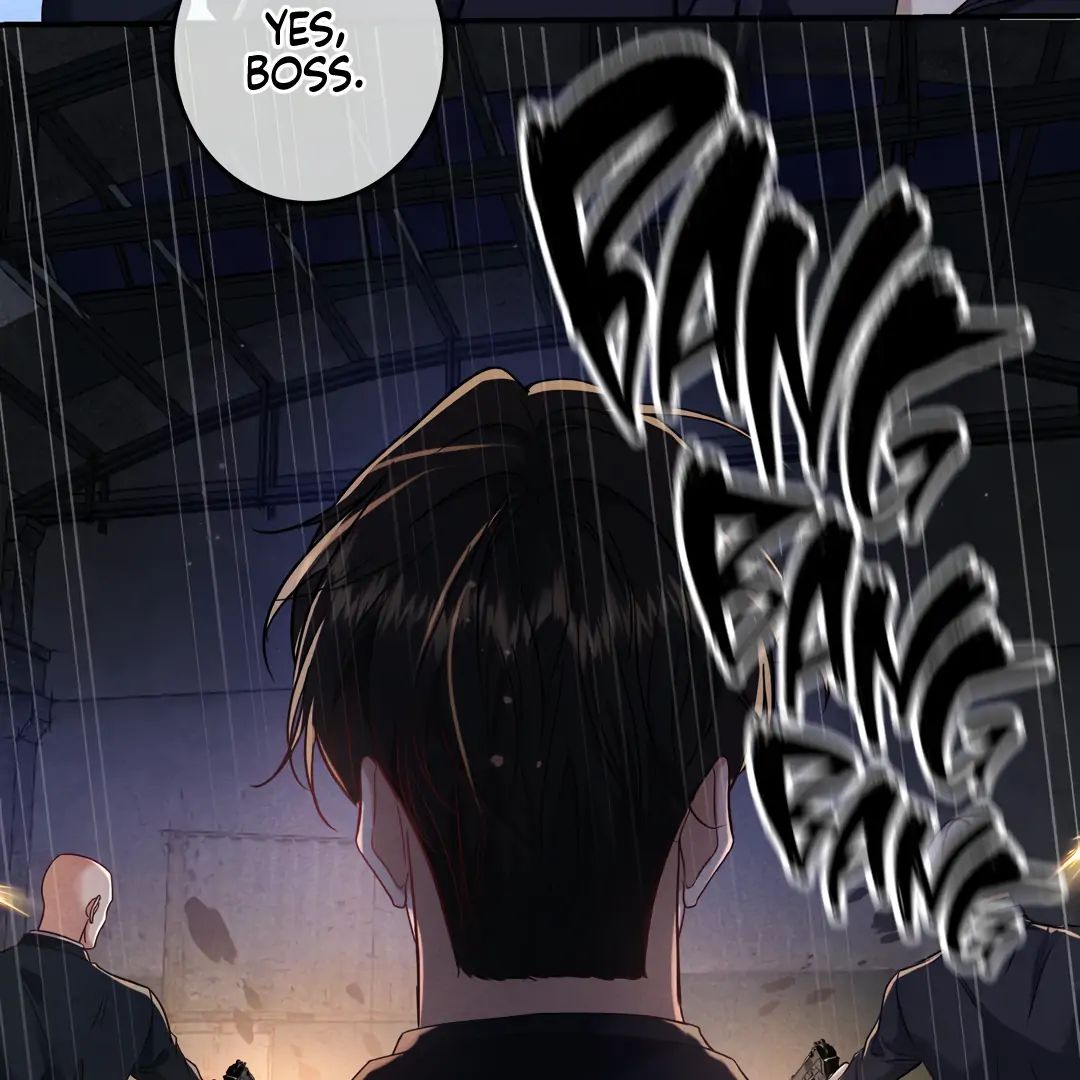 Read Kill My Love chapter 50.1 image 9 on Lezhin