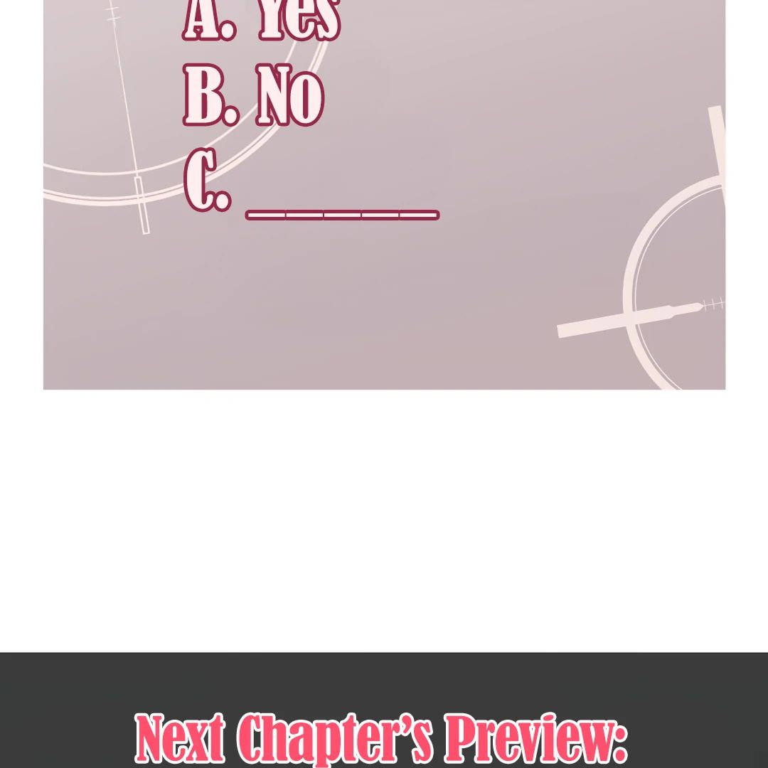 Read Kill My Love chapter 50.1 image 90 on Lezhin
