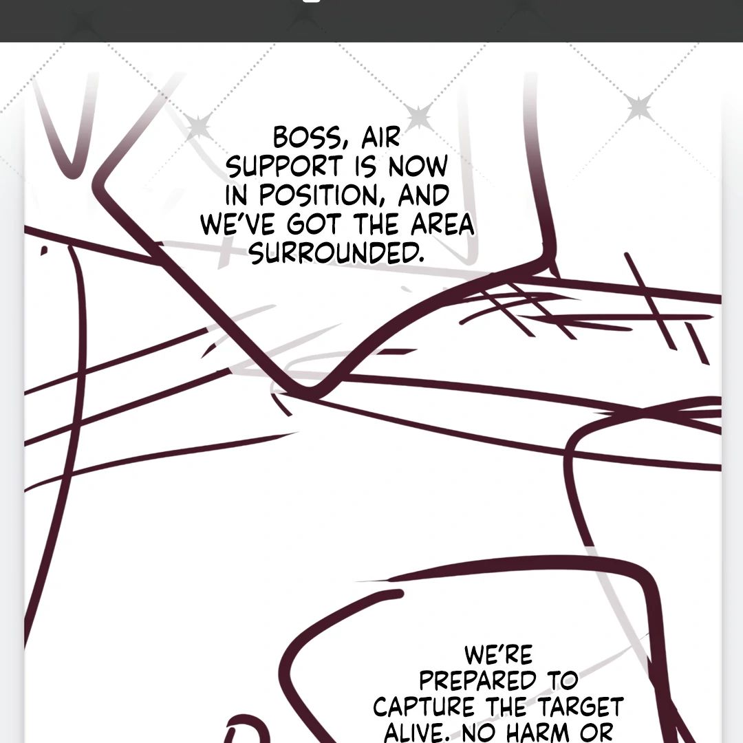 Read Kill My Love chapter 50.1 image 91 on Lezhin