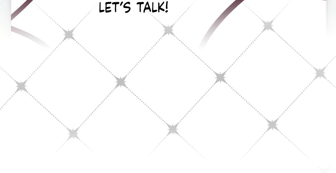 Read Kill My Love chapter 50.1 image 93 on Lezhin
