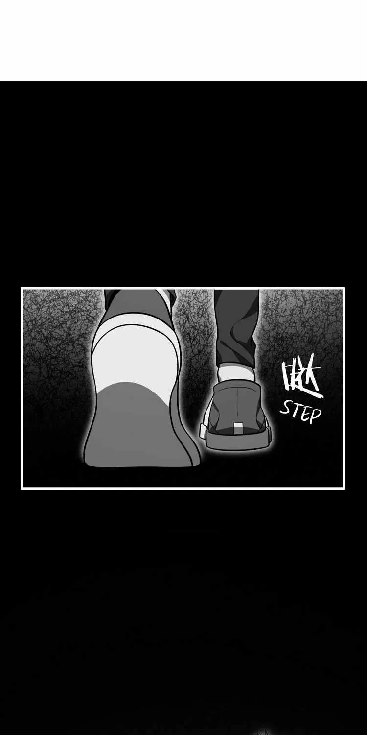 Read Kill My Love chapter 50 image 1 on Lezhin
