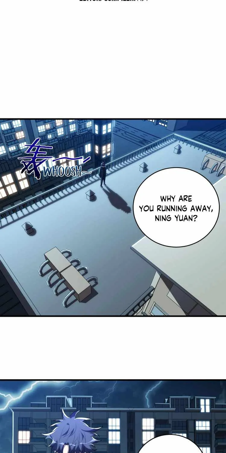 Read Kill My Love chapter 50 image 11 on Lezhin