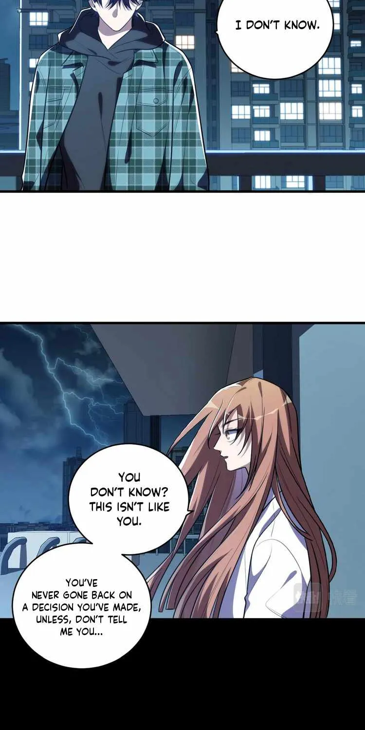 Read Kill My Love chapter 50 image 12 on Lezhin